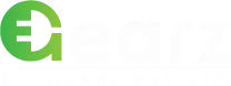 egearzlogo