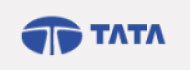 Tata