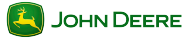john