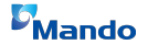 Mando