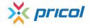 Pricol
