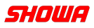 Showa