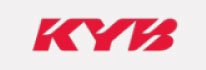 Kyb