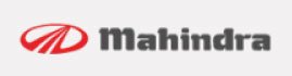 Mahindra
