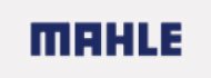 Mahle