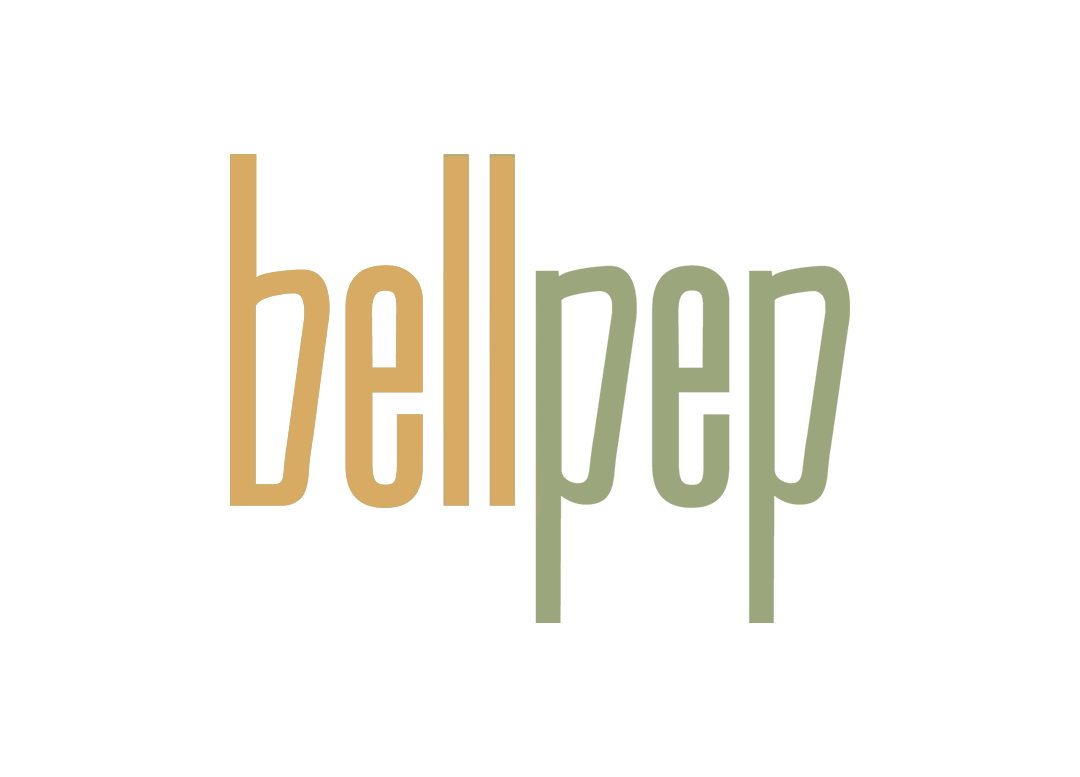 Bellpep 