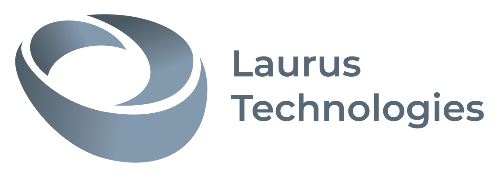 Laurus Technologies