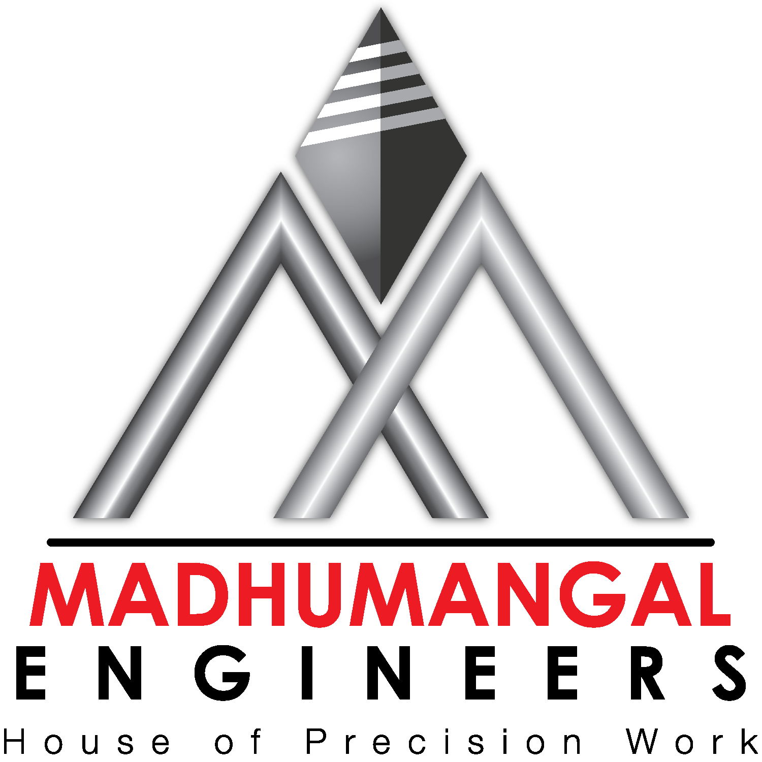 MadhuMangal 