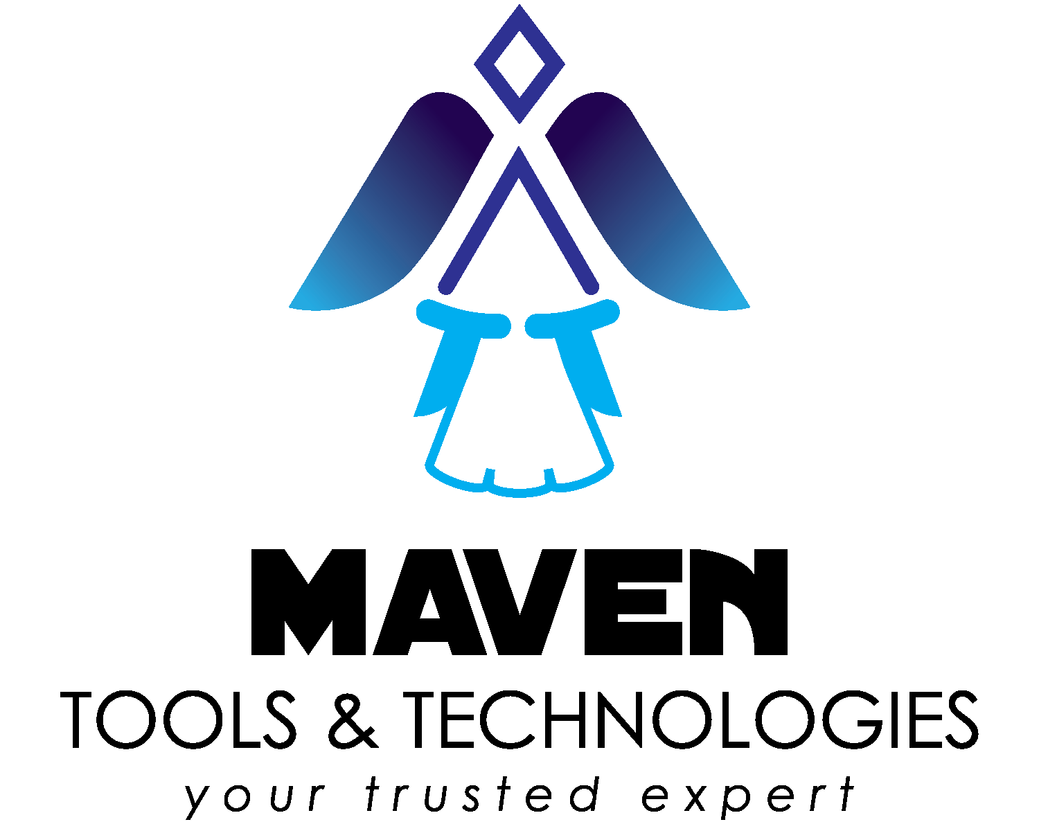 MAVEN TOOLS & TECHNOLOGIES 