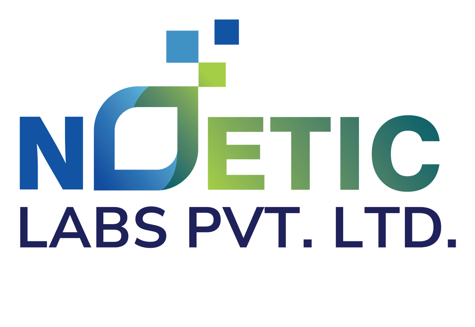 Noetic Labs 
