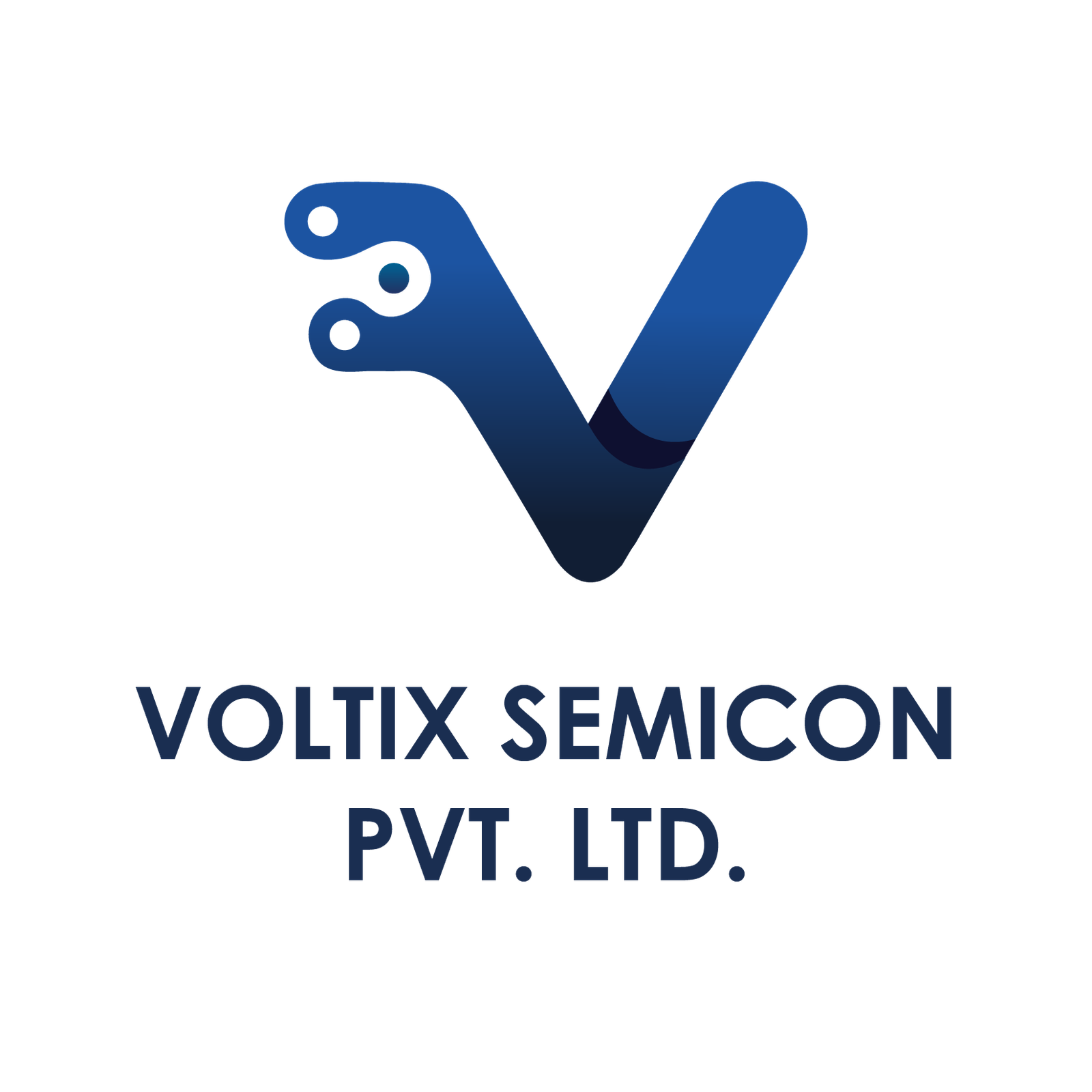 Voltix Semicon 